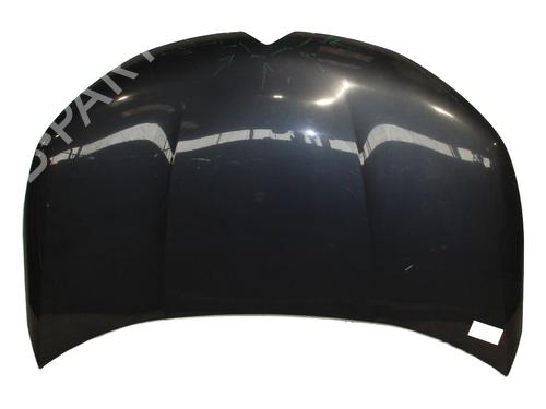 hood-citroen-c4-ii-nc_-2009-32200628 main image