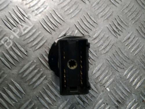 Used Headlight switch Headlight switch VW PASSAT B5.5 Variant (3B6) 1.9 TDI (130 hp) 23180747 23180747