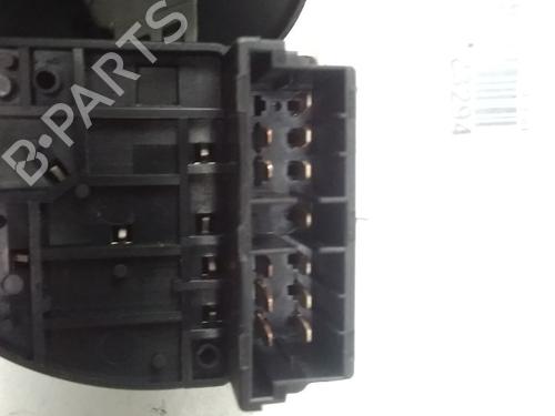 Used Steering column stalk RENAULT TWINGO I (C06_) [1993-2012]  15752741