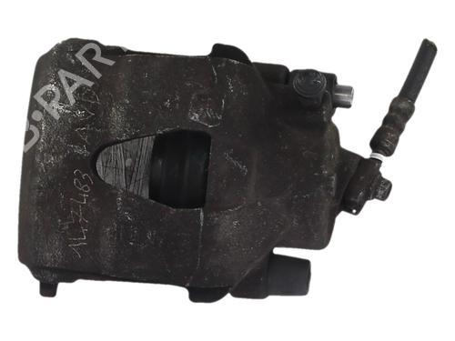 Used Right front brake caliper Right front brake caliper 39251317 39251317