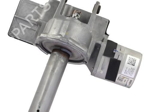 Steering column OPEL CORSA E (X15) 1.4 (08, 68) | BP35887424M21 - Image 3