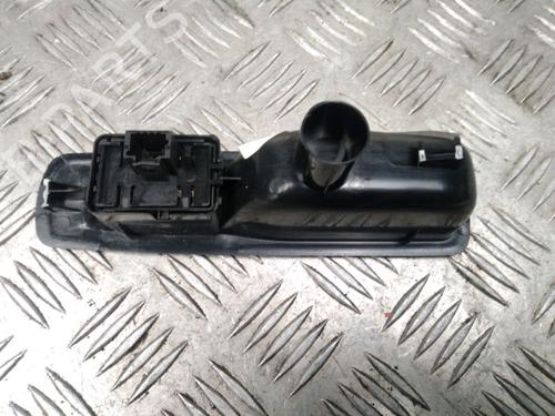 Right rear window switch RENAULT SCÉNIC III (JZ0/1_) 1.6 dCi (JZ00, JZ12) | BP13081918I28