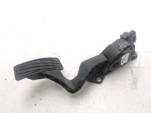 Used Pedal Pedal 22225194 22225194
