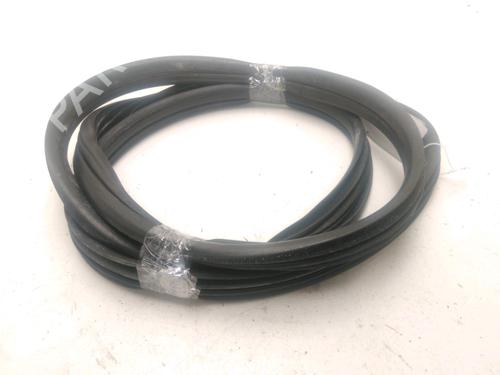 rubber-door-seal-renault-clio-iii-grandtour-kr01_-2007-24966752 main image