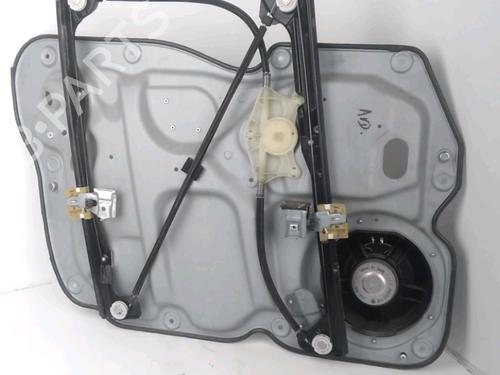 front-right-window-mechanism-vw-caddy-iii-box-bodympv-2ka-2kh-2ca-2ch-2004-2005-2006-2007-2008-2009-2010-2011-2012-2013-2014-2015-2016-31935834 main image