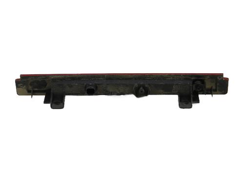 Third brake light RENAULT MEGANE IV Hatchback (B9A/M/N_) 1.6 dCi 130 (B9A4) | BP32715909L11 - Image 2