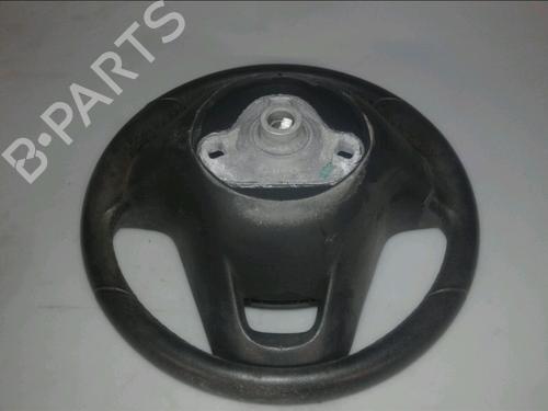 Rat LANCIA YPSILON (312_) | BP15749566C49 - Image 2