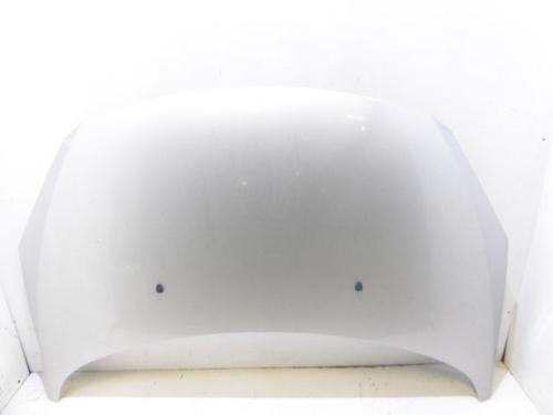 Used Hood PEUGEOT 307 Break (3E) [2002-2009]  15753901