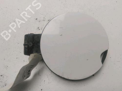 Fuel flap PEUGEOT 207 (WA_, WC_) 1.4 | BP24881674C131 