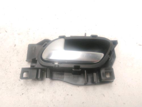 Front left interior door handle PEUGEOT 208 I (CA_, CC_) 1.4 HDi | BP26442949I13 