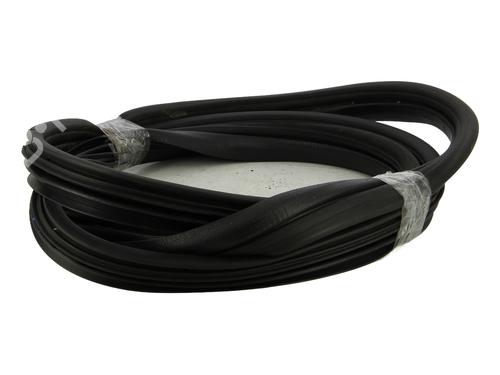 Gummiliste RENAULT CLIO III (BR0/1, CR0/1) 1.5 dCi (88 hp) 32821089