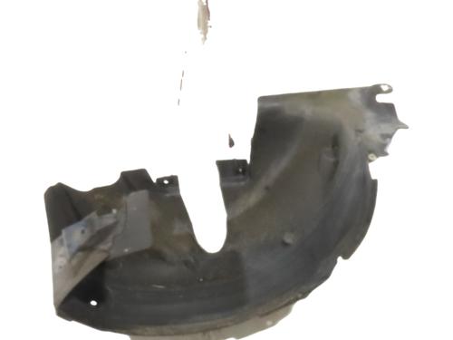 wheel-arch-renault-captur-i-j5_-h5_-2013-36426445 main image