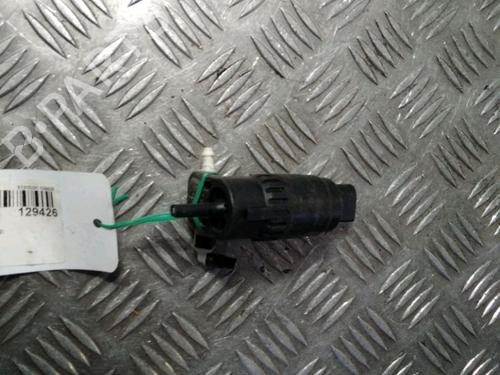 Washer pump VW POLO V (6R1, 6C1) 1.2 TSI 16V | BP14904422E24 