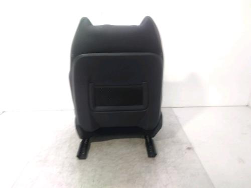 Used Left front seat LAND ROVER RANGE ROVER EVOQUE (L538) 2.2 D 4x4 (190 hp) 28331395