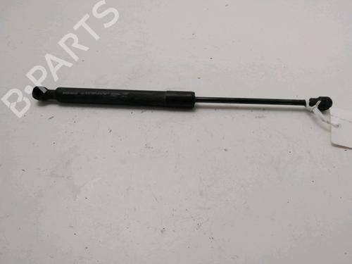 hood-lift-support-renault-captur-i-j5_-h5_-2013-30825330 main image