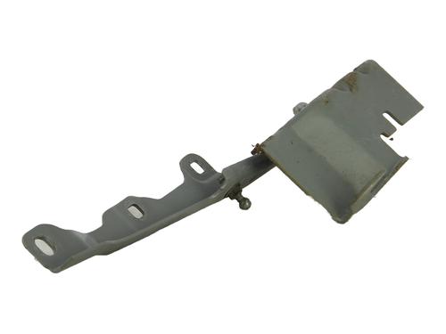Hinge/Door check strap RENAULT LATITUDE (L70_) 2.0 dCi 175 (L70Y, L734) | BP31961757C146  - Image 5