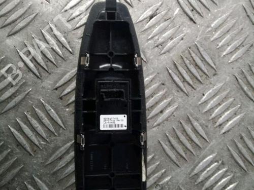 Used Switch Switch BMW 1 (F20) [2011-2019] 23181173 23181173