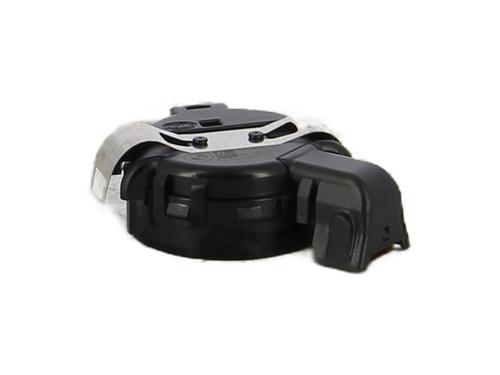 Used Electronic module Electronic module BMW X3 (F25) xDrive 20 d (184 hp) 32715916 32715916