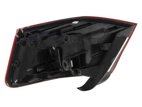 Left taillight AUDI A3 (8V1, 8VK) 2.0 TDI | BP31031285C34 - Image 3