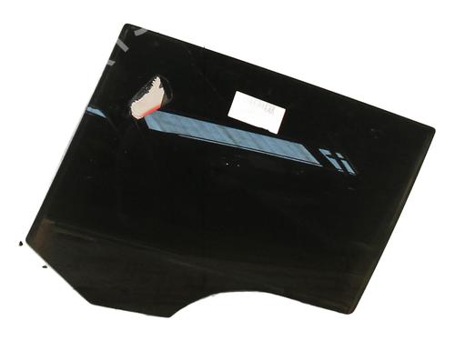 Dør rude ventre bagtil MERCEDES-BENZ E-CLASS T-Model (S212) E 220 CDI / BlueTEC (212.202, 212.201) (170 hp) 32178971