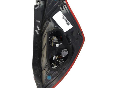 Left taillight FORD FIESTA VI (CB1, CCN) 1.0 EcoBoost | BP40162715C34 - Image 2