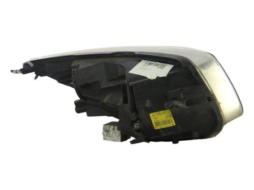 Left headlight KIA VENGA (YN) 1.6 CRDi 115 | BP39084684C28 - Image 4
