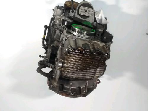 Used Engine Engine ALFA ROMEO MITO (955_) 0.9 TwinAir (955.AXW1B) (86 hp) 20128704 20128704