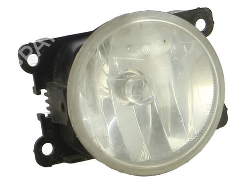 Left front fog light CITROËN C3 III (SX) 1.5 BlueHDi 100 (SXYHYP, SXYHTU) | BP34175789C30 - Image 5