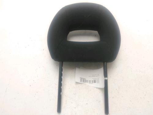 Used Headrest Headrest PEUGEOT 206 SW (2E/K) 1.4 HDi (68 hp) 25906349 25906349