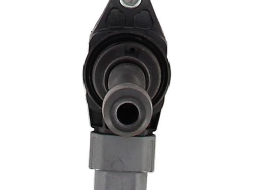 ignition-coil-renault-arkana-i-lcm_-ldn_-2019-30630252 main image