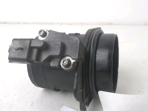 Mass air flow sensor CITROËN JUMPY III Van (V_) 2.0 BlueHDi 120 | BP33008985M95 - Image 2