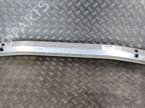 Used Rear bumper reinforcement TOYOTA RAV 4 III (_A3_) 2.2 D 4WD (ALA30_, ALA30R) (177 hp) 17553058