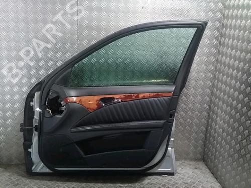 Right front door MERCEDES-BENZ E-CLASS T-Model (S211) E 270 T CDI (211.216) | BP14964227C3 