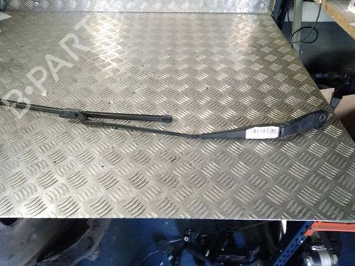 Used Front windshield wiper arm FORD MONDEO IV (BA7) 1.8 TDCi (125 hp) 14902876