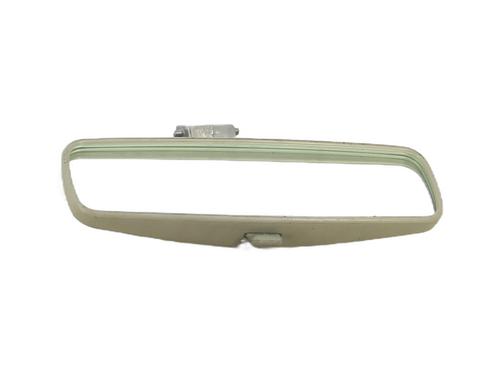 Used Rear mirror Rear mirror 36573572 36573572