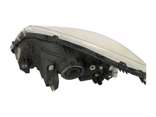 Right headlight DACIA SANDERO 1.2 16V | BP30048149C29  - Image 7