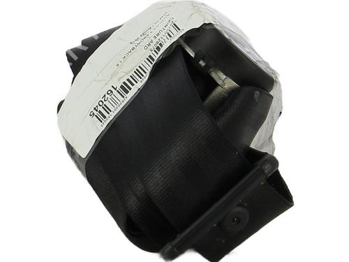 Rear right belt tensioner AUDI A3 Sportback (8VA, 8VF) 1.6 TDI | BP32400037C90