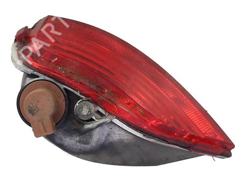 rear-fog-light-renault-captur-i-j5_-h5_-2013-36573630 main image