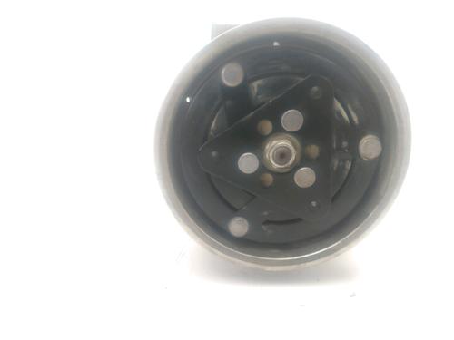AC-Kompressor RENAULT KANGOO Express (FW0/1_) 1.5 dCi 90 (FW0G, FW05, FW08, FW11) | BP29494604M34 