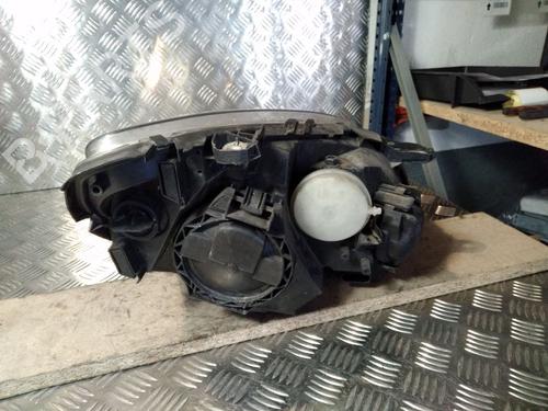 Used Left headlight MERCEDES-BENZ B-CLASS Sports Tourer (W245) B 180 CDI (245.207) (109 hp) 11535330