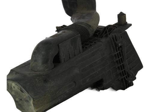 Air filter box FORD FIESTA VI (CB1, CCN) 1.5 TDCi | BP32038578M87  - Image 6