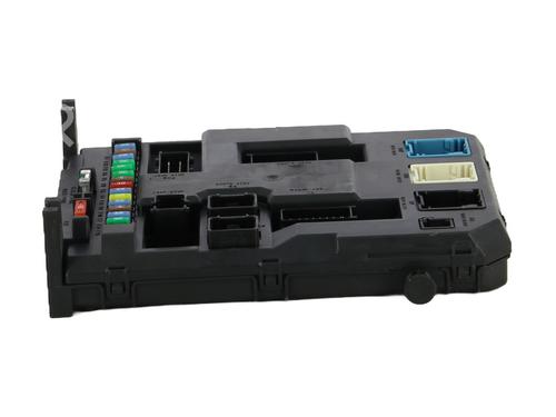 Fuse box CITROËN DS3 (SA_) 1.6 HDi 90 | BP32224017E1  - Image 6