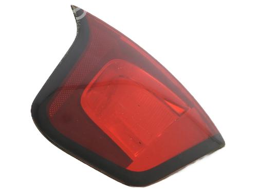 Left tailgate light SEAT ATECA (KH7, KHP) 2.0 TDI 4Drive | BP36941045C79 - Image 2