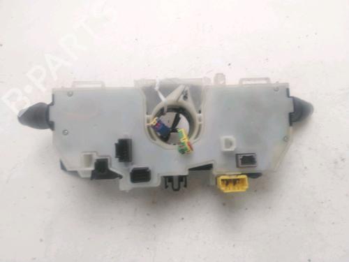 Steering column stalk RENAULT MEGANE III Grandtour (KZ0/1) 1.5 dCi (KZ09, KZ0D, KZ1G, KZ29, KZ14, KZ1W, KZ10, KZ1F,... | BP26304209I23 