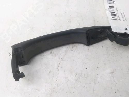 front-right-exterior-door-handle-citroen-jumpy-iii-van-v_-2016-33009025 main image
