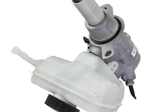 Used Brake master cylinder Brake master cylinder MERCEDES-BENZ C-CLASS Coupe (C205) AMG C 63 S (205.387) (510 hp) 34229498 34229498