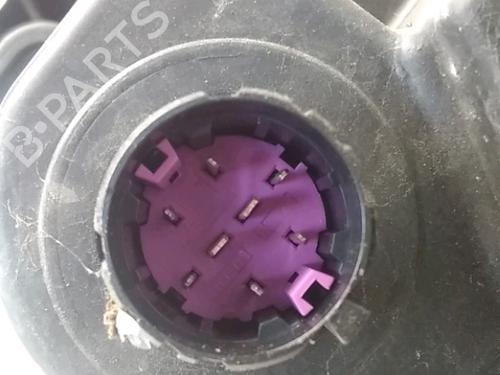 Used Right headlight Right headlight IVECO DAILY V Van 35C15 V, 40C15 V, 45C15 V, 50C15 V, 60C15 V,65C15 V (146 hp) 33808996 33808996