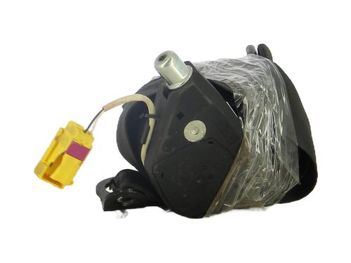 front-right-belt-tensioner-vw-touran-1t3-2010-2011-2012-2013-2014-2015-2016-36573524 main image