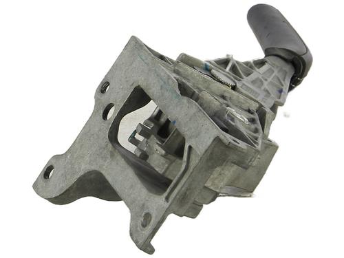 Hand brake VOLVO V40 Hatchback (525) T2 | BP33279021I18  - Image 5