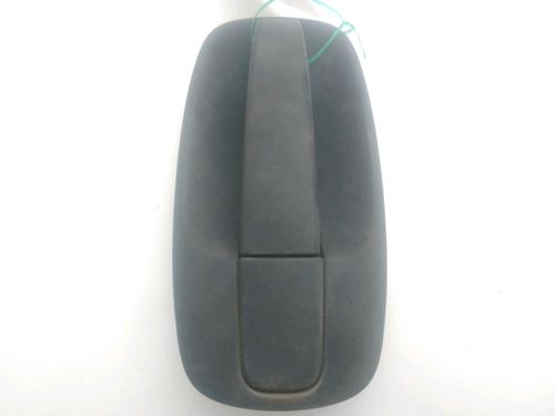 front-right-exterior-door-handle-renault-trafic-ii-van-fl-2001-28178149 main image